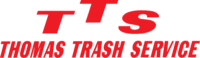 TTS logo